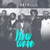 New Wave - Fofa - Single