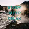 Nelfry HD - Study Sleep Relax - EP