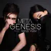 Meta - Genesis (feat. Sanja Vucic) - Single